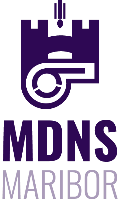 MDNS Maribor
