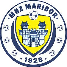 MNZ Maribor