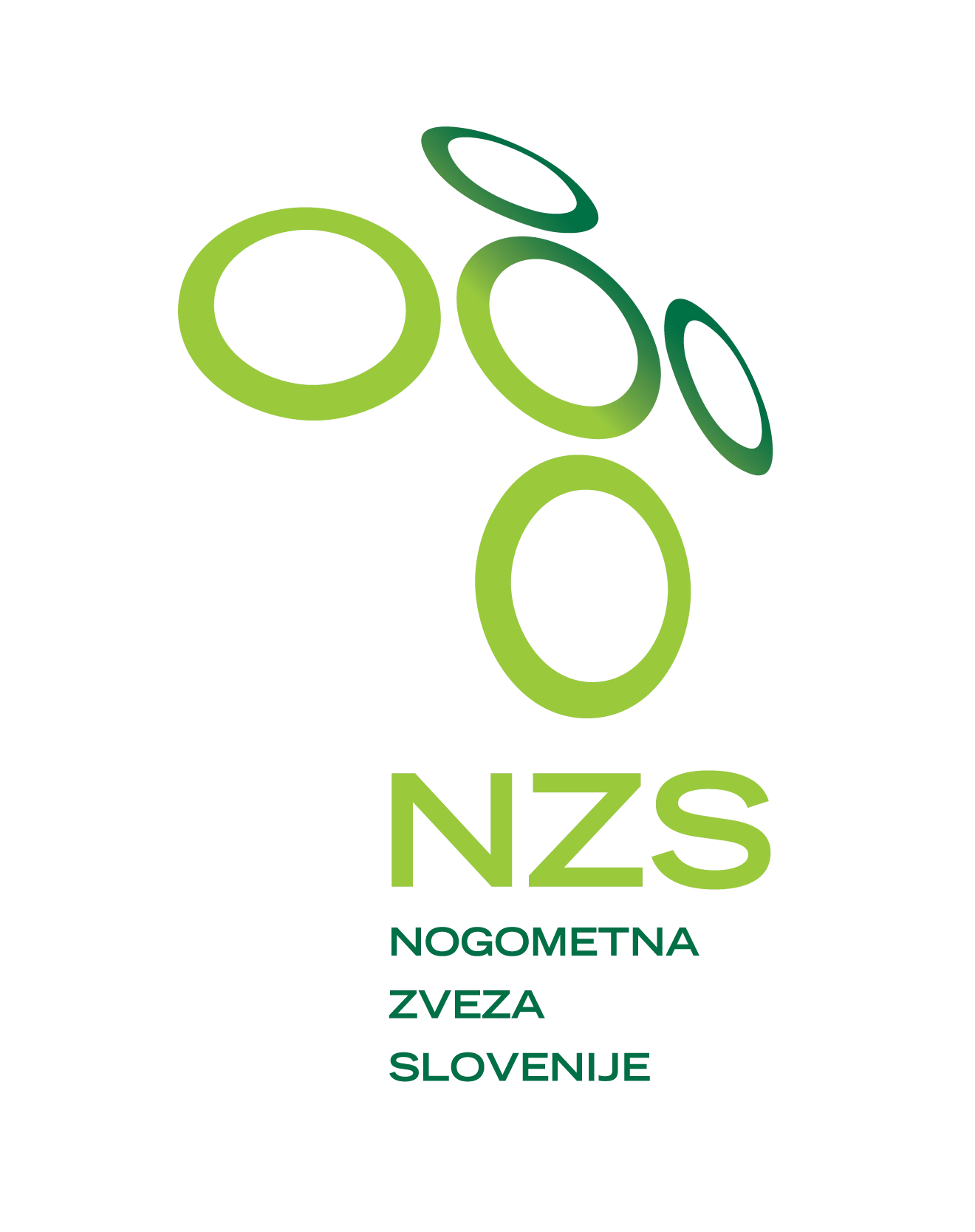 NZS - Nogometna zveza Slovenije